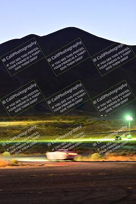 media/Jun-20-2025-Touge2Track (Fri) [[04b7c4a920]]/2-Pink group (Intermediate High)/Session 4 (Turn 14)/